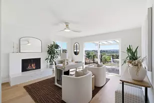2712 Mateo Pl, Carlsbad, CA 92009 - Photo 26