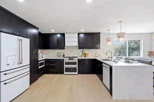 2712 Mateo Pl, Carlsbad, CA 92009 - Photo 16