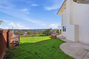 2712 Mateo Pl, Carlsbad, CA 92009 - Photo 24
