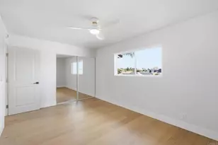 2712 Mateo Pl, Carlsbad, CA 92009 - Photo 40
