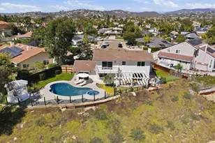 2712 Mateo Pl, Carlsbad, CA 92009 - Photo 4