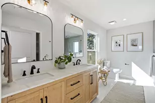 2712 Mateo Pl, Carlsbad, CA 92009 - Photo 36