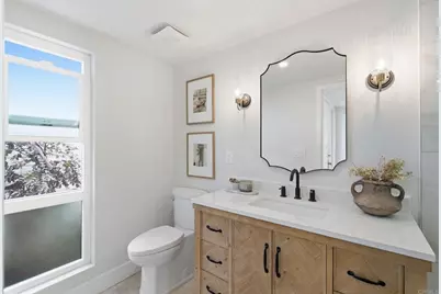 2712 Mateo Place, Carlsbad, CA 92009 - Photo 28
