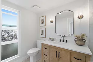 2712 Mateo Pl, Carlsbad, CA 92009 - Photo 28