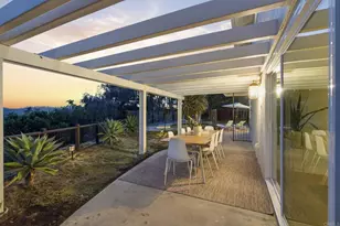 2712 Mateo Pl, Carlsbad, CA 92009 - Photo 22
