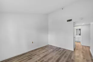 1616 Circle Del Lago, San Marcos, CA 92078 - Photo 26