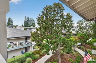 1616 Circle Del Lago, San Marcos, CA 92078 - Photo 38