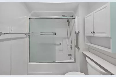 1616 Circle Del Lago #C303 #C303, San Marcos, CA 92078 - Photo 22