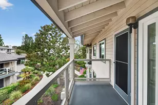 1616 Circle Del Lago, San Marcos, CA 92078 - Photo 32