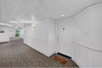 1616 Circle Del Lago #C303 #C303, San Marcos, CA 92078 - Photo 34