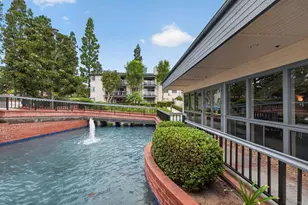 1616 Circle Del Lago, San Marcos, CA 92078 - Photo 44