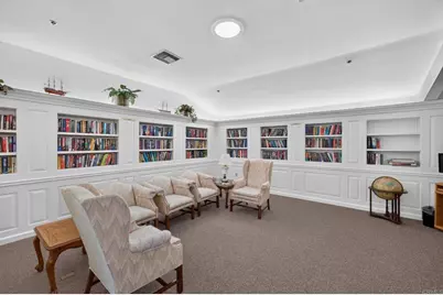 1616 Circle Del Lago #C303 #C303, San Marcos, CA 92078 - Photo 60