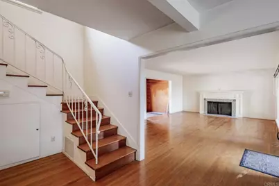 163 La Costa Avenue, Encinitas, CA 92024 - Photo 10