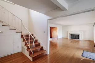 163 La Costa Ave, Encinitas, CA 92024 - Photo 10