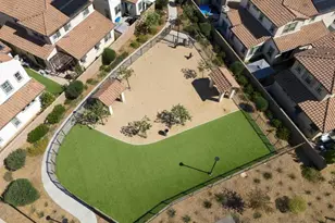 31317 Via Nubes, Temecula, CA 92592 - Photo 40