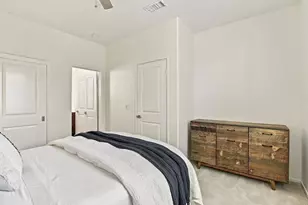 31317 Via Nubes, Temecula, CA 92592 - Photo 24
