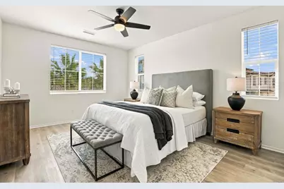 31317 Via Nubes, Temecula, CA 92592 - Photo 4
