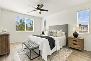 31317 Via Nubes, Temecula, CA 92592 - Photo 4