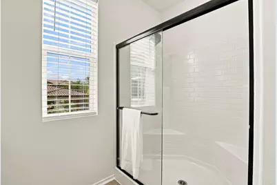31317 Via Nubes, Temecula, CA 92592 - Photo 20