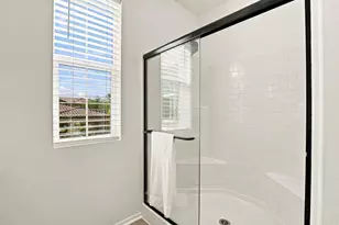 31317 Via Nubes, Temecula, CA 92592 - Photo 20