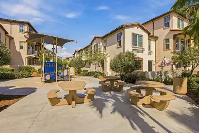 31317 Via Nubes, Temecula, CA 92592 - Photo 32
