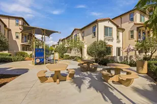 31317 Via Nubes, Temecula, CA 92592 - Photo 32