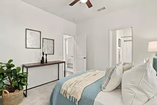 31317 Via Nubes, Temecula, CA 92592 - Photo 22