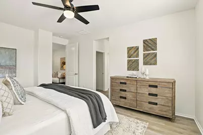 31317 Via Nubes, Temecula, CA 92592 - Photo 18
