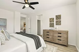 31317 Via Nubes, Temecula, CA 92592 - Photo 18
