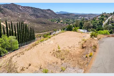 26421 Sky Drive, Escondido, CA 92026 - Photo 6