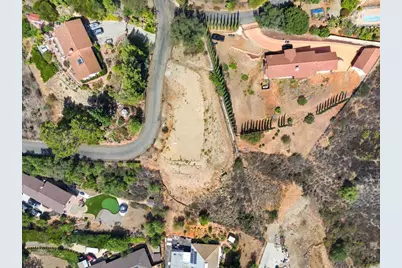 26421 Sky Drive, Escondido, CA 92026 - Photo 8
