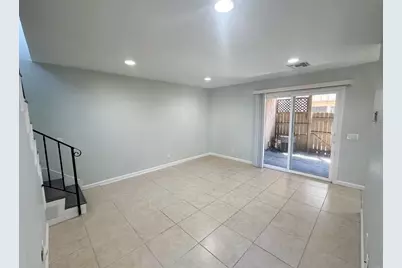 2121 E Grand Avenue #H29, Escondido, CA 92027 - Photo 2