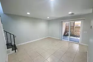 2121 E Grand Ave, Escondido, CA 92027 - Photo 2