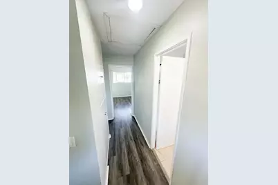 2121 E Grand Avenue #H29, Escondido, CA 92027 - Photo 10
