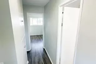 2121 E Grand Ave, Escondido, CA 92027 - Photo 10