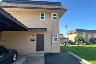 2121 E Grand Ave, Escondido, CA 92027 - Photo 1