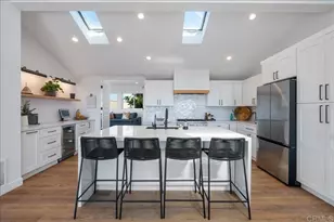 1875 Parliament Rd, Encinitas, CA 92024 - Photo 6