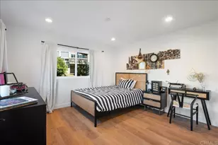 1875 Parliament Rd, Encinitas, CA 92024 - Photo 20