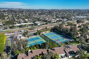 1875 Parliament Rd, Encinitas, CA 92024 - Photo 30