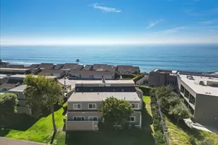 1875 Parliament Rd, Encinitas, CA 92024 - Photo 1