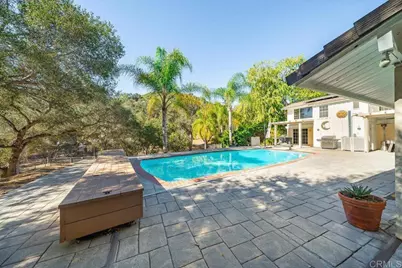 1841 Tecalote Drive, Fallbrook, CA 92028 - Photo 46
