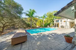 1841 Tecalote Dr, Fallbrook, CA 92028 - Photo 46