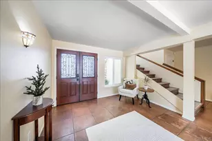1841 Tecalote Dr, Fallbrook, CA 92028 - Photo 6