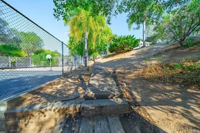1841 Tecalote Drive, Fallbrook, CA 92028 - Photo 64