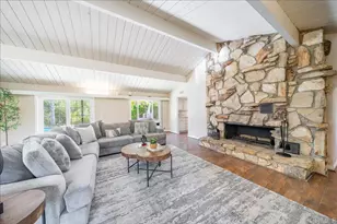 1841 Tecalote Dr, Fallbrook, CA 92028 - Photo 10