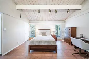 1841 Tecalote Dr, Fallbrook, CA 92028 - Photo 20