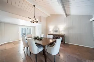 1841 Tecalote Dr, Fallbrook, CA 92028 - Photo 36