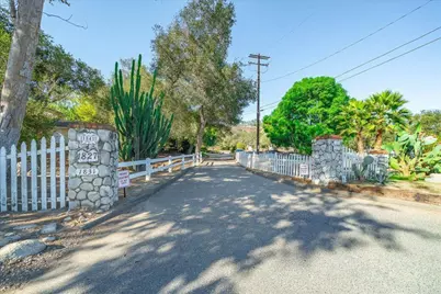 1841 Tecalote Drive, Fallbrook, CA 92028 - Photo 62