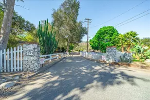 1841 Tecalote Dr, Fallbrook, CA 92028 - Photo 62