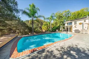1841 Tecalote Dr, Fallbrook, CA 92028 - Photo 48